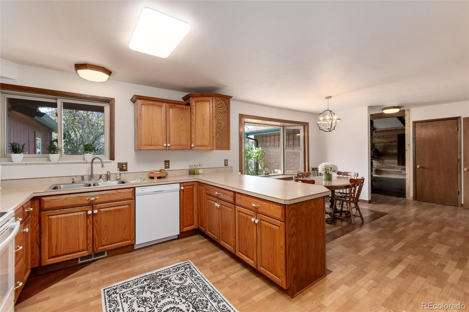 MLS Image #12 for 7728  inspiration drive,parker, Colorado