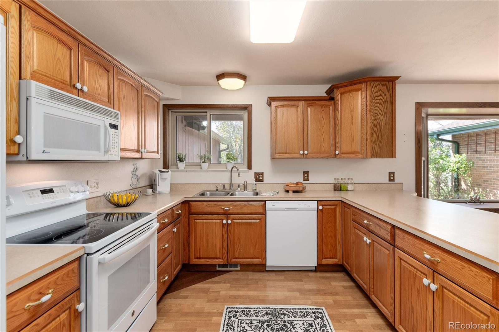 MLS Image #13 for 7728  inspiration drive,parker, Colorado