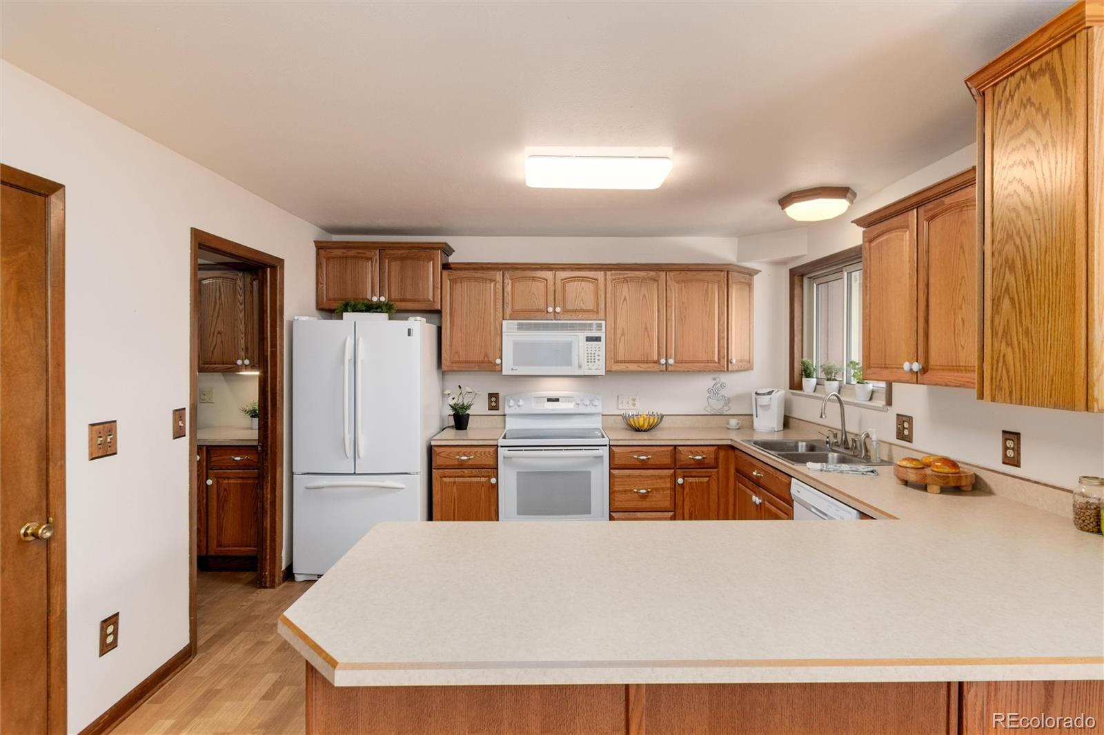 MLS Image #14 for 7728  inspiration drive,parker, Colorado