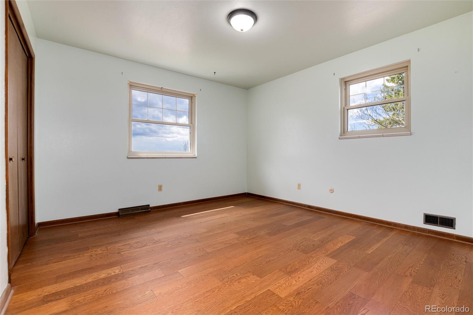 MLS Image #24 for 7728  inspiration drive,parker, Colorado