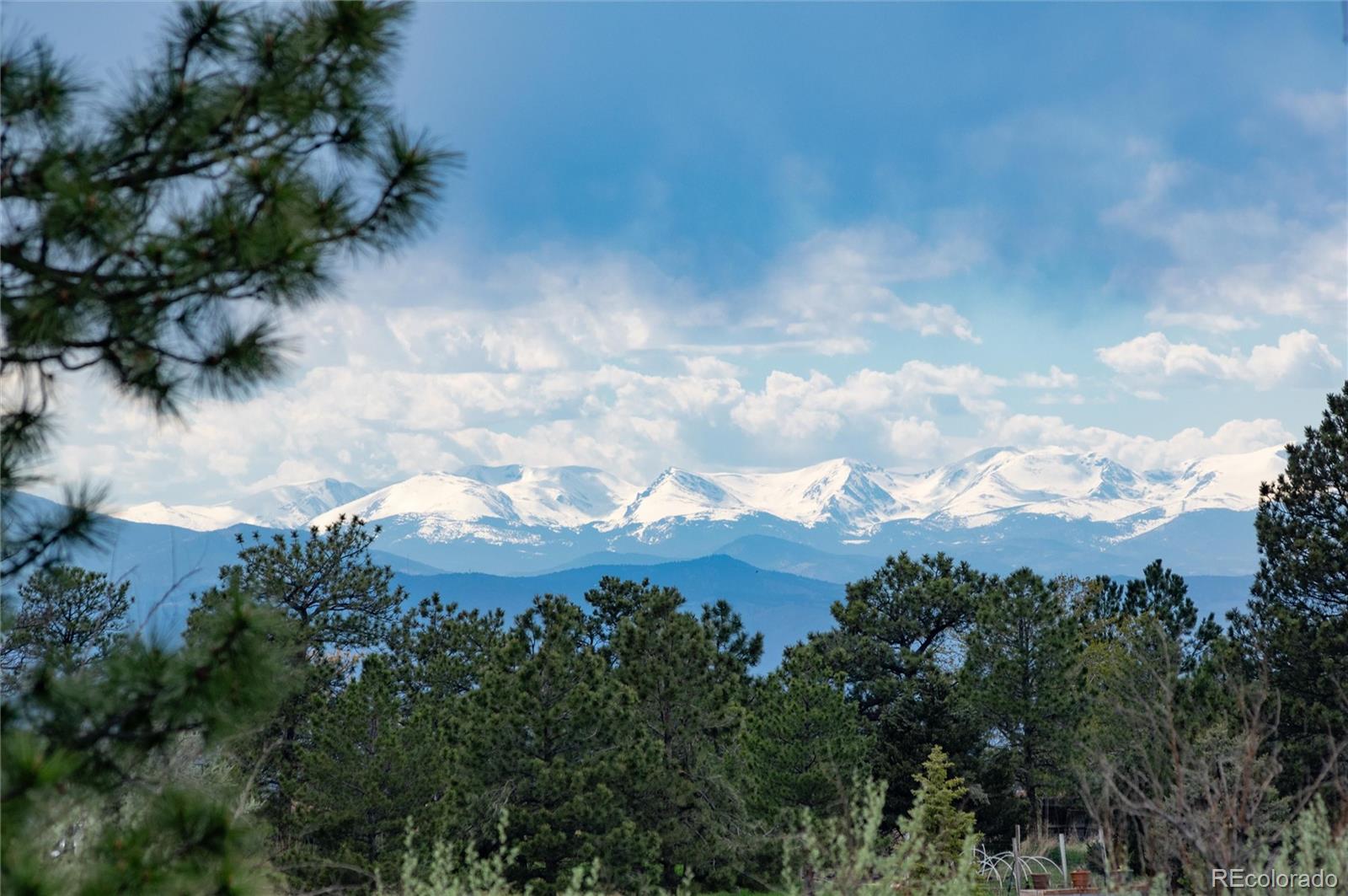 MLS Image #28 for 7728  inspiration drive,parker, Colorado