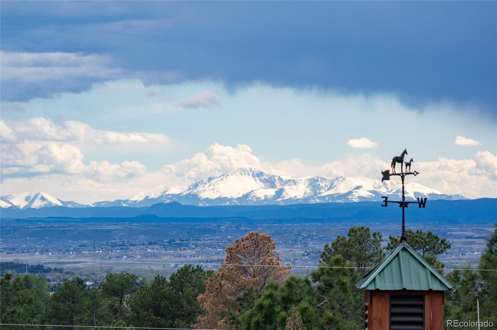 MLS Image #29 for 7728  inspiration drive,parker, Colorado