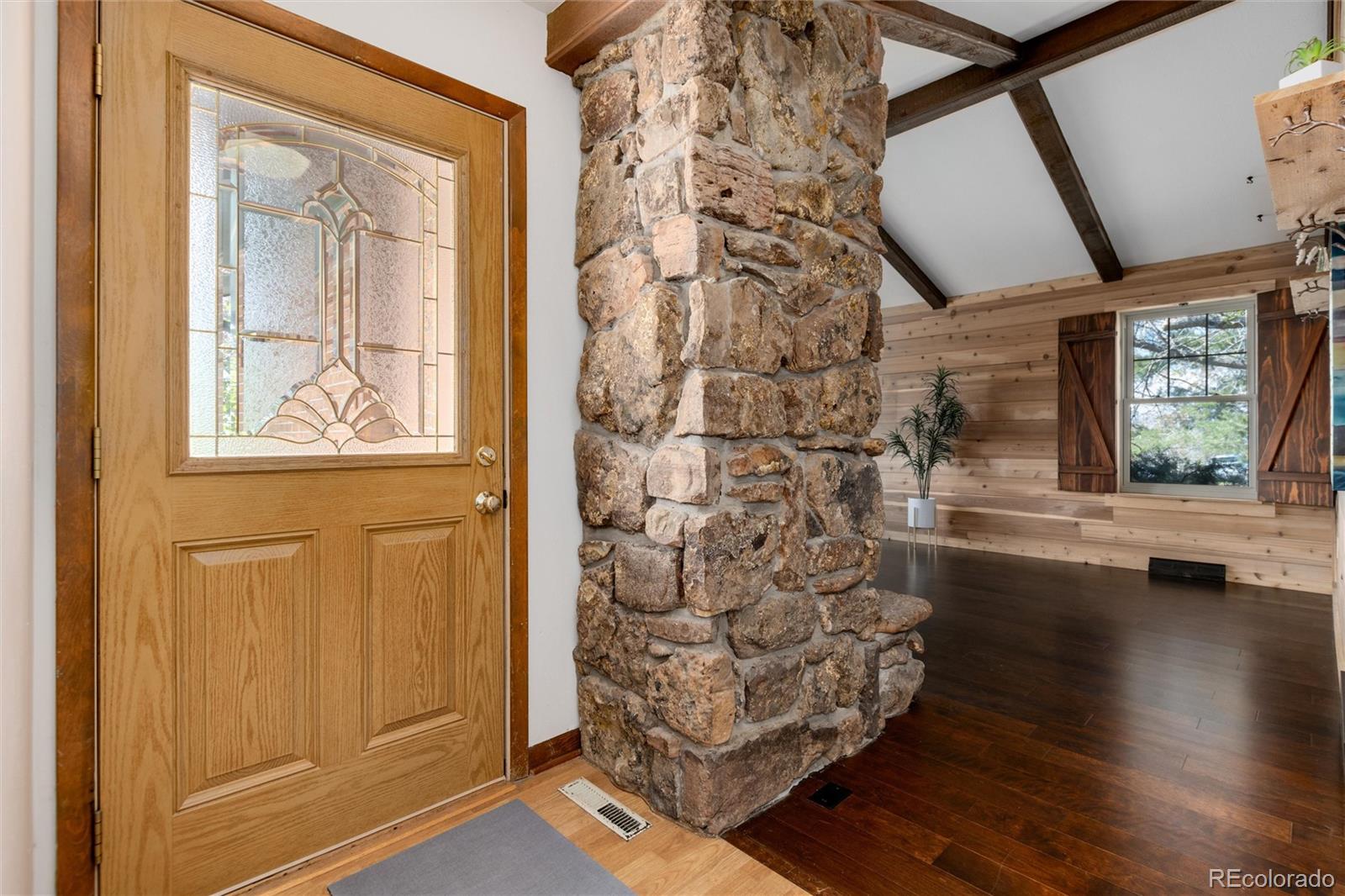 MLS Image #3 for 7728  inspiration drive,parker, Colorado