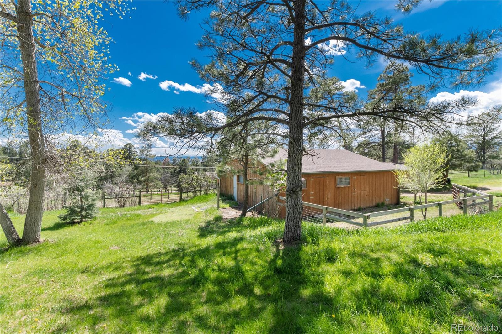 MLS Image #32 for 7728  inspiration drive,parker, Colorado