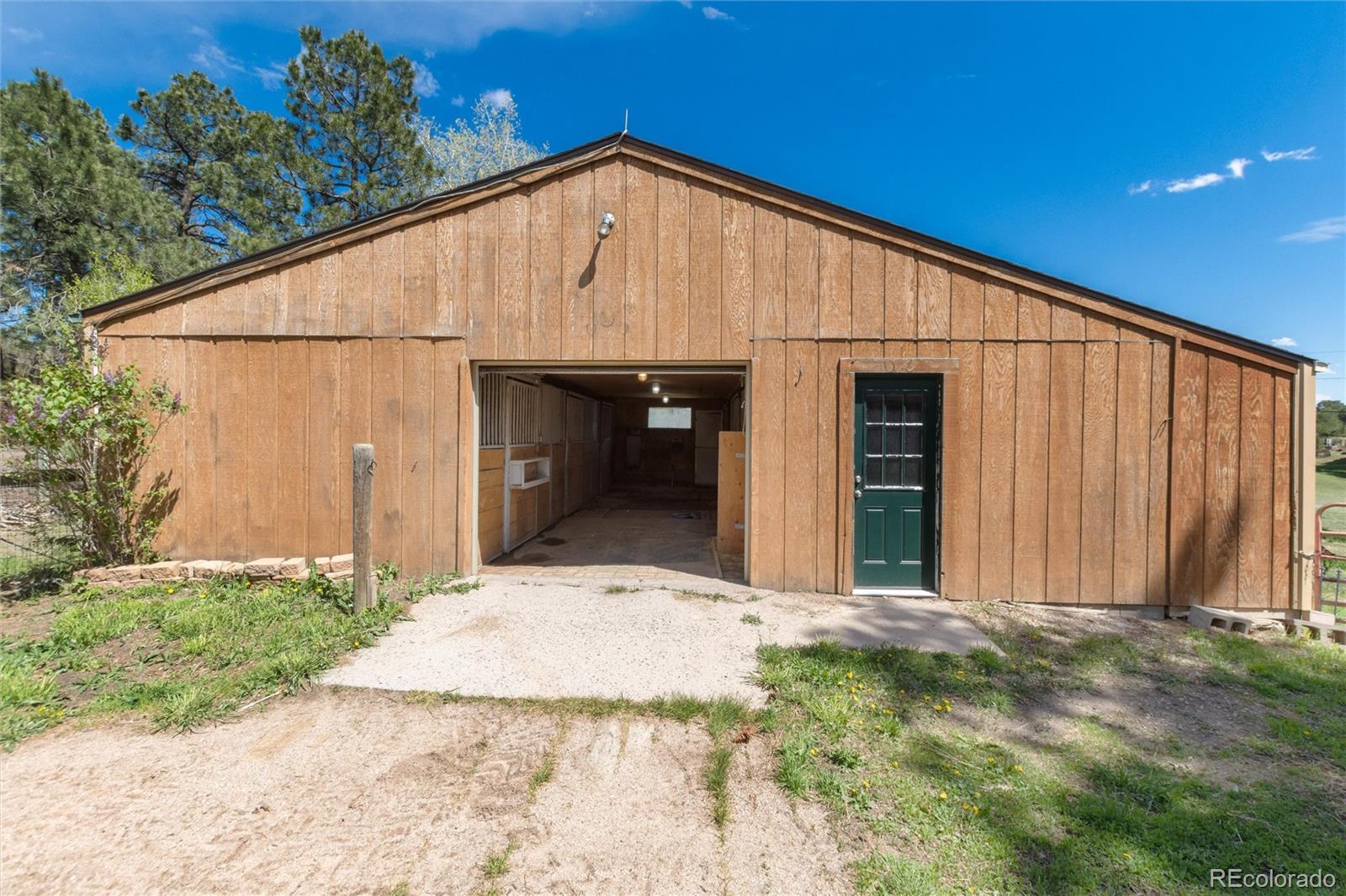 MLS Image #35 for 7728  inspiration drive,parker, Colorado