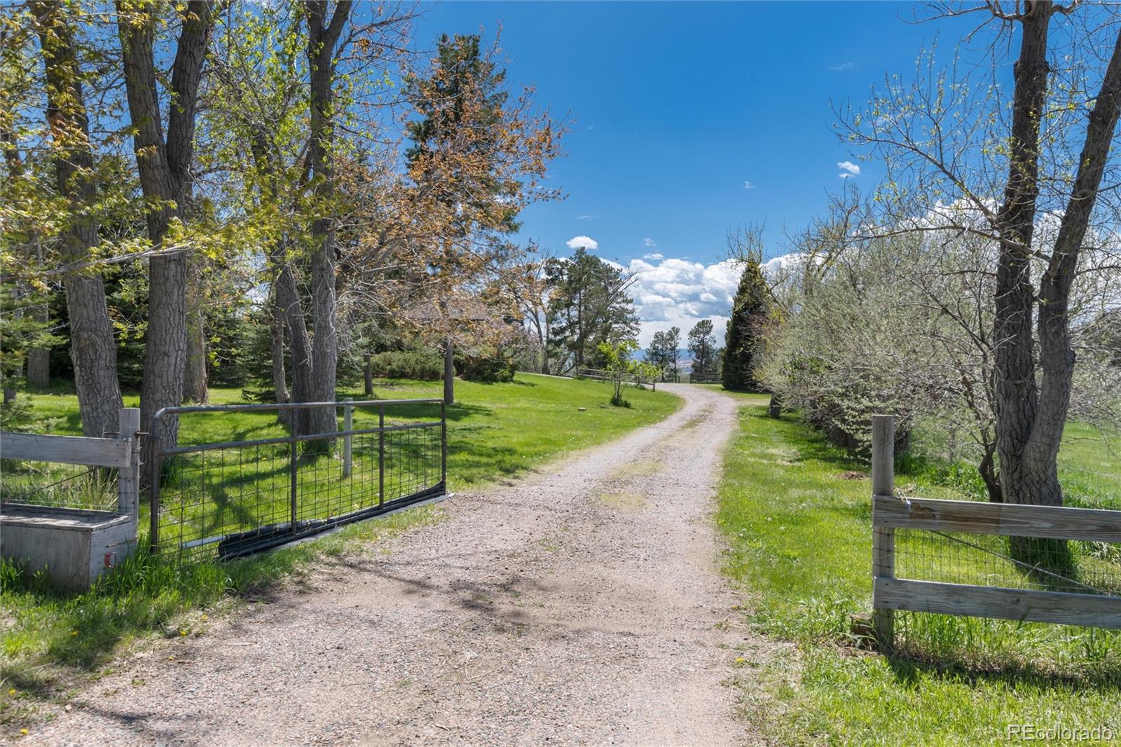 MLS Image #38 for 7728  inspiration drive,parker, Colorado