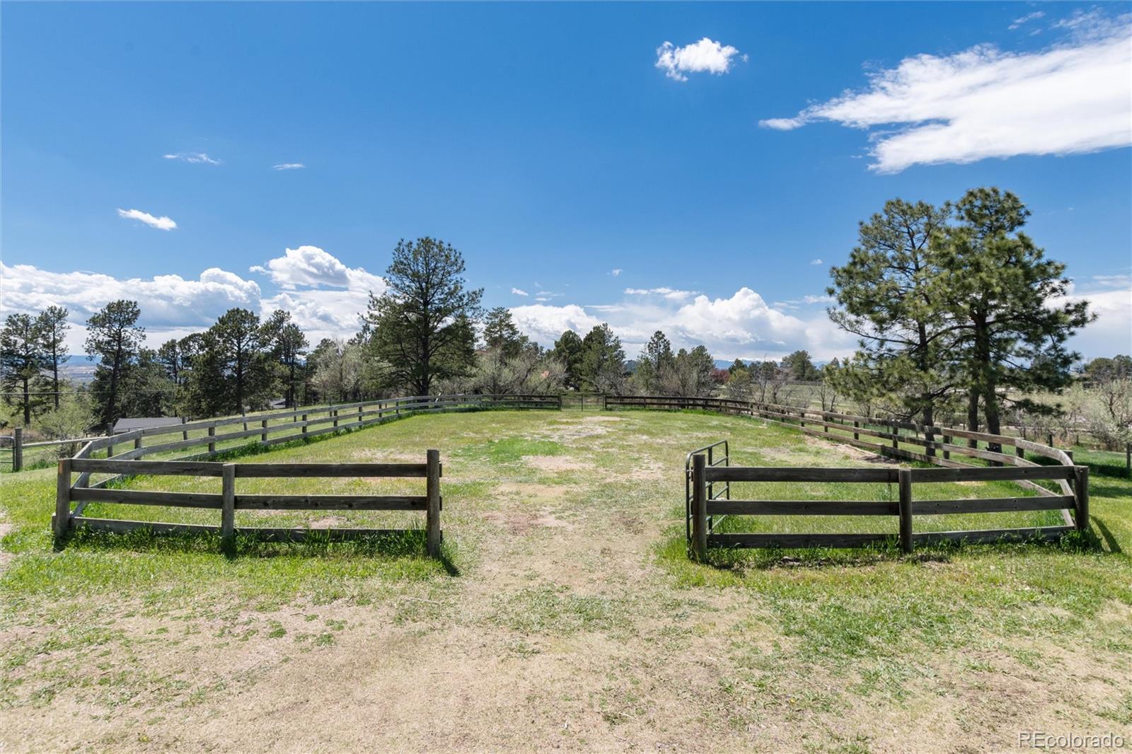 MLS Image #39 for 7728  inspiration drive,parker, Colorado