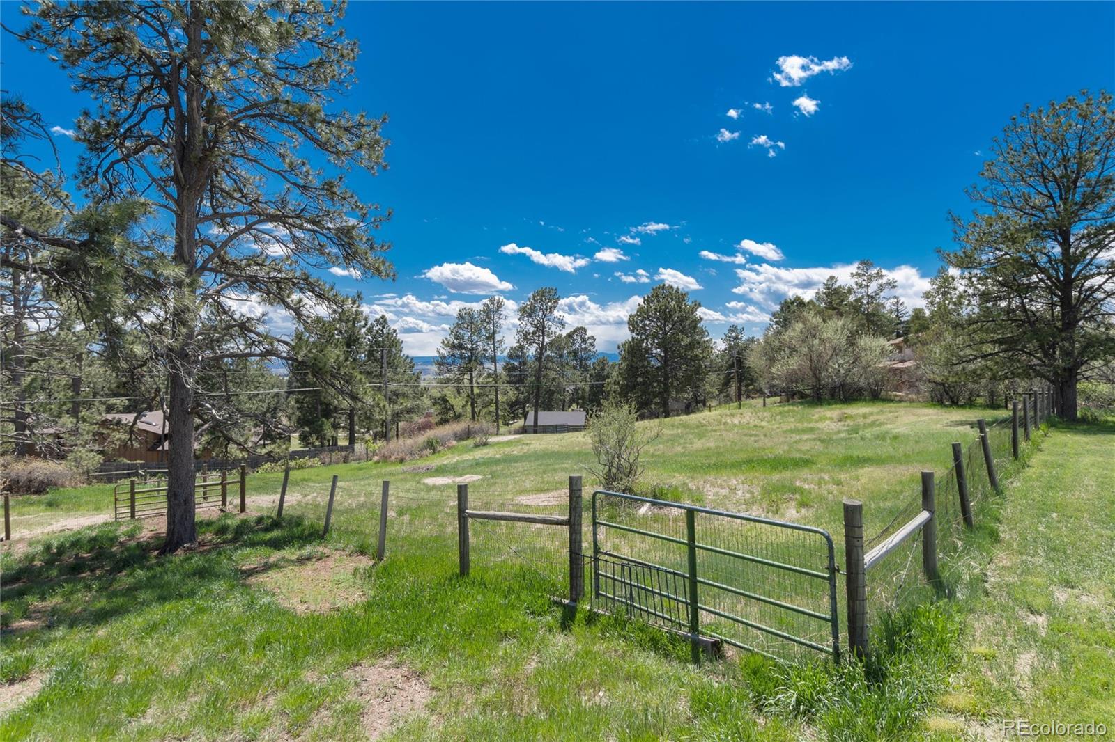 MLS Image #40 for 7728  inspiration drive,parker, Colorado