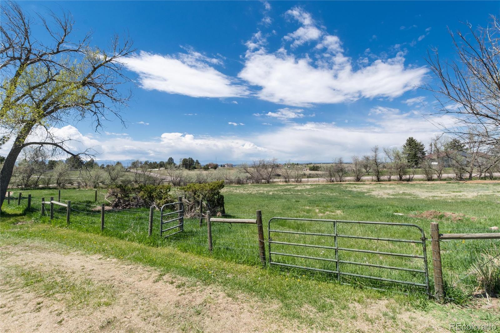 MLS Image #42 for 7728  inspiration drive,parker, Colorado