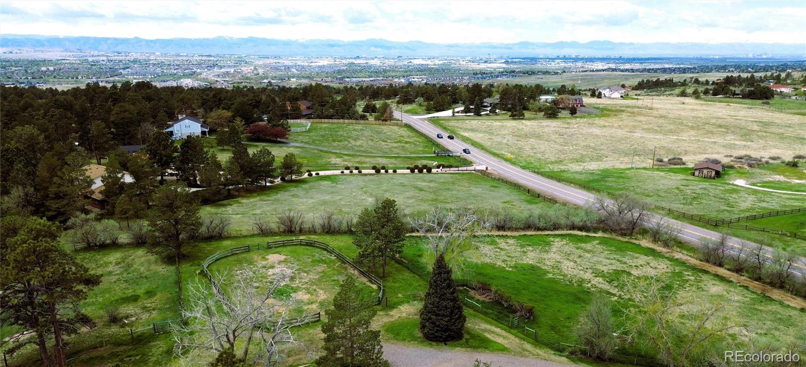 MLS Image #44 for 7728  inspiration drive,parker, Colorado