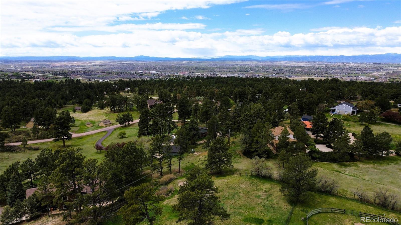 MLS Image #45 for 7728  inspiration drive,parker, Colorado