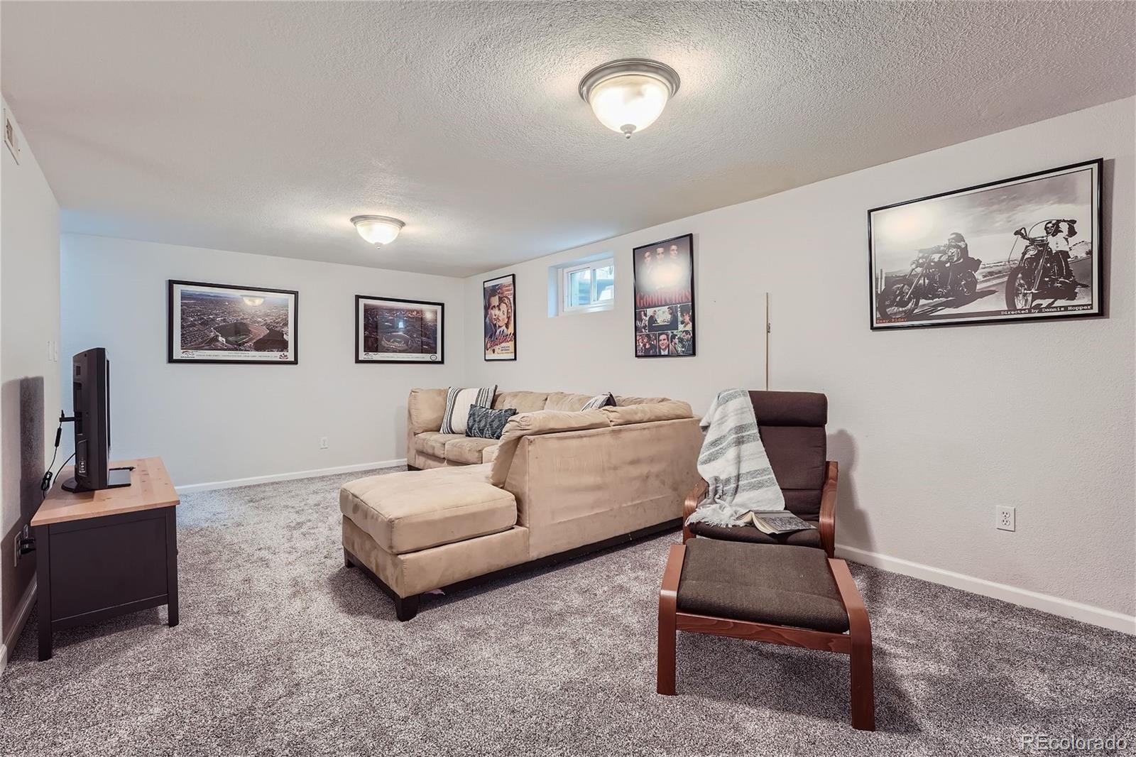 MLS Image #17 for 7251 w alabama drive,lakewood, Colorado