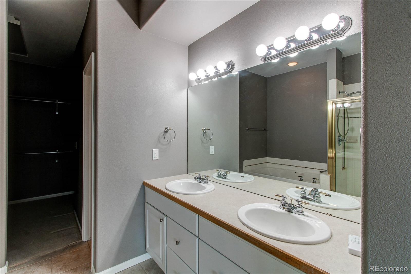 MLS Image #14 for 443  clubhouse court,loveland, Colorado