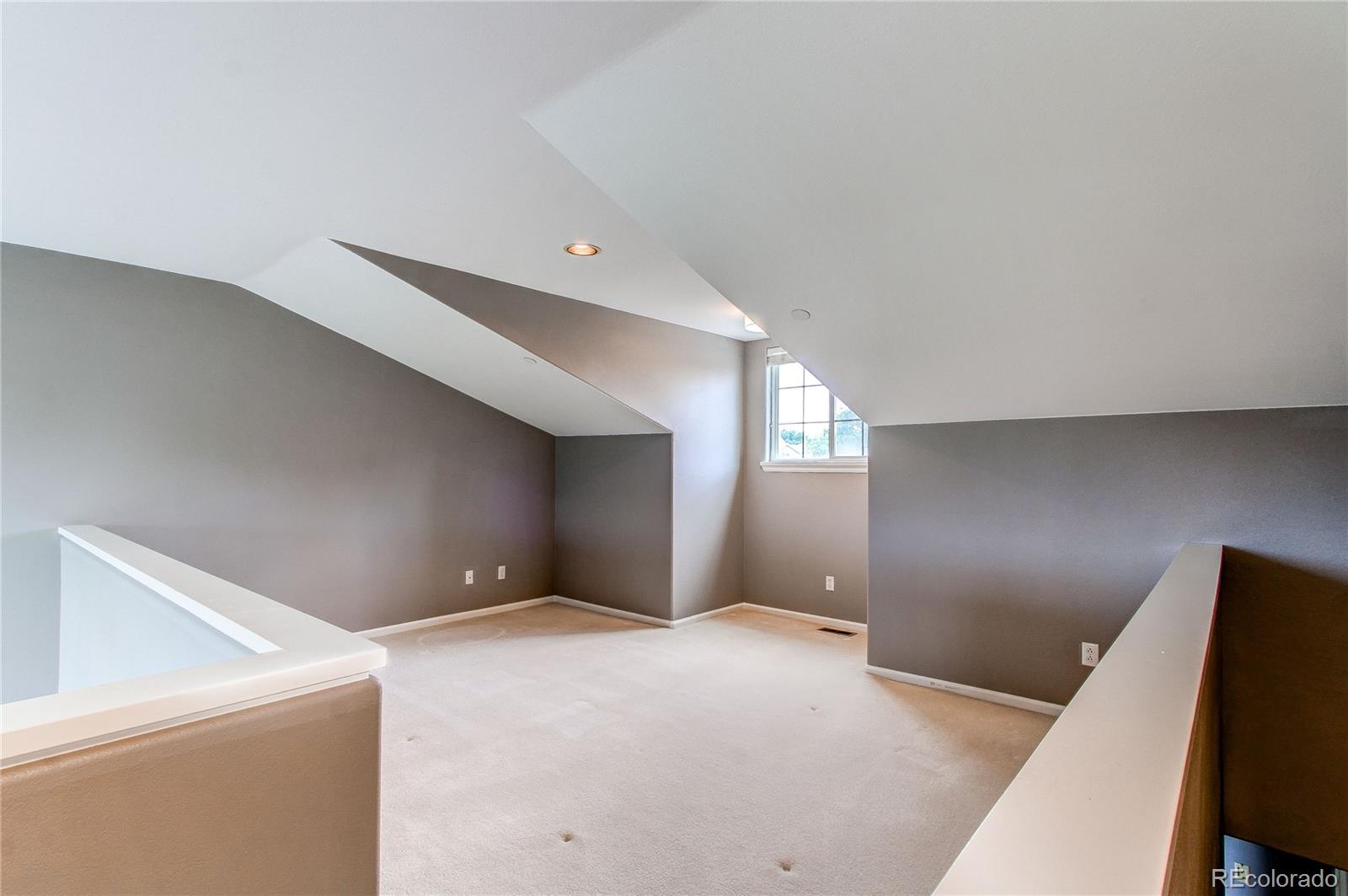 MLS Image #18 for 443  clubhouse court,loveland, Colorado