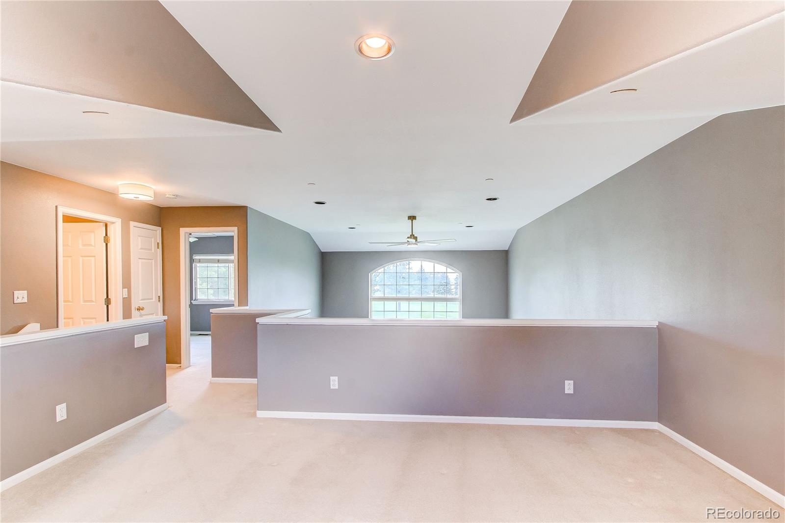 MLS Image #19 for 443  clubhouse court,loveland, Colorado