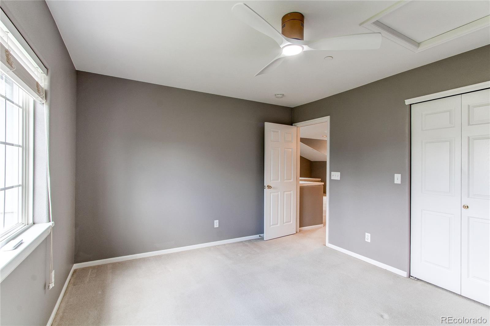 MLS Image #21 for 443  clubhouse court,loveland, Colorado