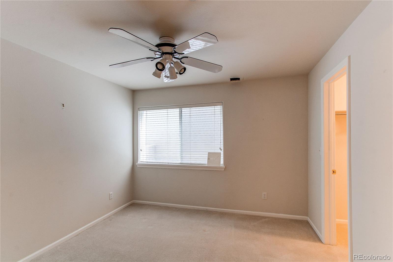 MLS Image #26 for 443  clubhouse court,loveland, Colorado