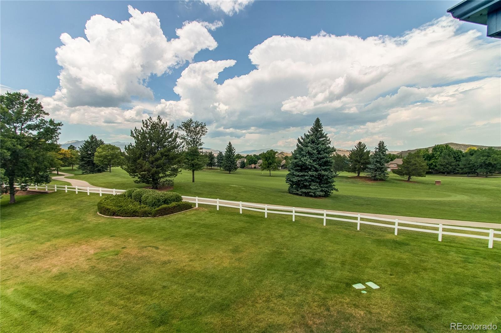 MLS Image #32 for 443  clubhouse court,loveland, Colorado