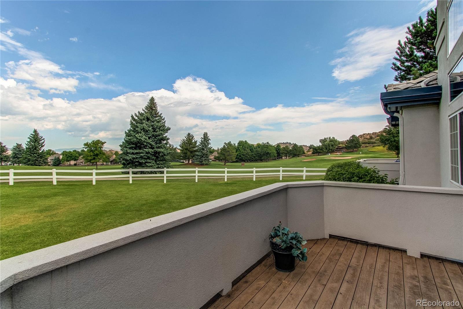 MLS Image #35 for 443  clubhouse court,loveland, Colorado