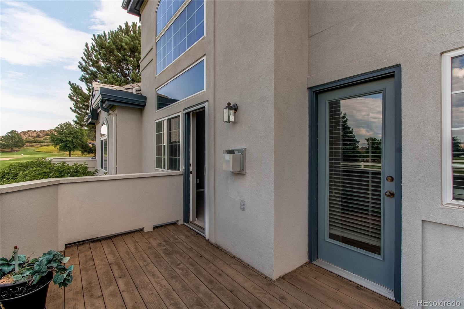 MLS Image #36 for 443  clubhouse court,loveland, Colorado