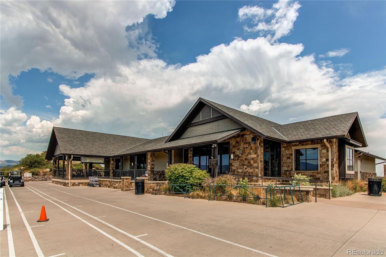 MLS Image #39 for 443  clubhouse court,loveland, Colorado