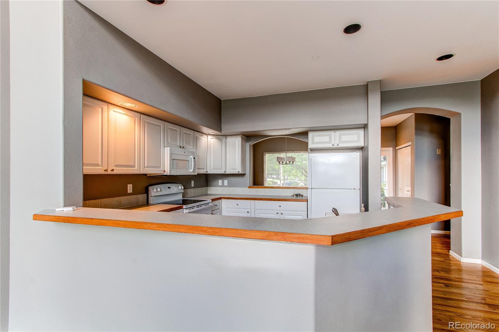 MLS Image #8 for 443  clubhouse court,loveland, Colorado