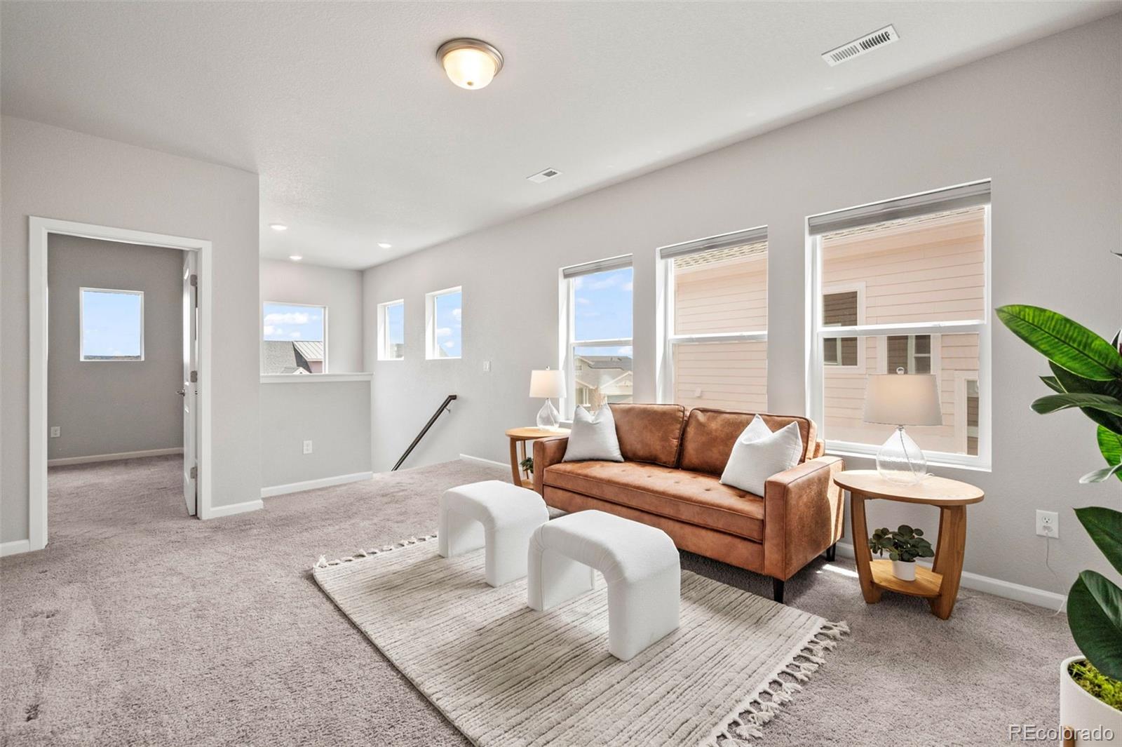 MLS Image #19 for 78 n olympian drive,colorado springs, Colorado