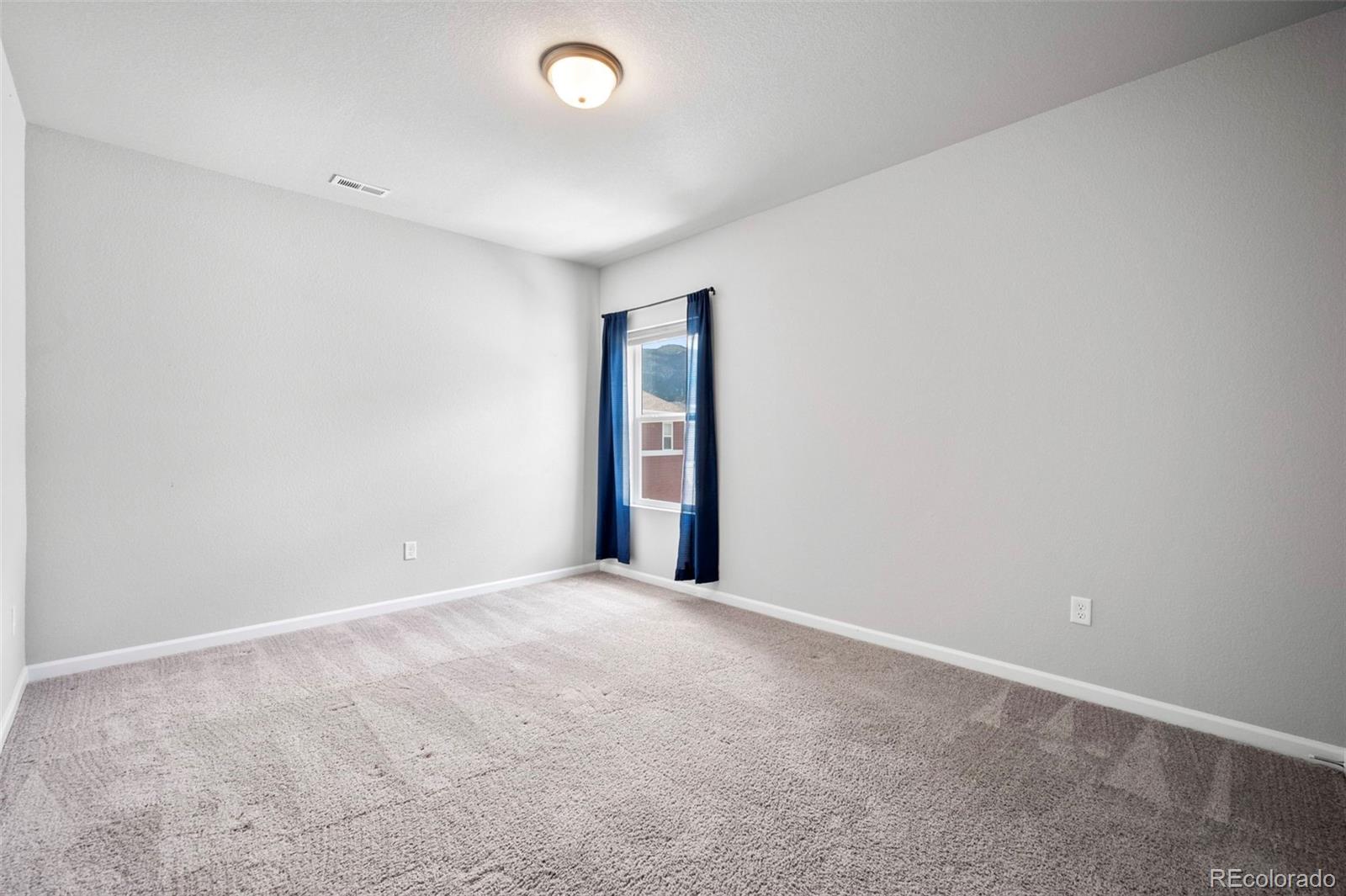 MLS Image #28 for 78 n olympian drive,colorado springs, Colorado