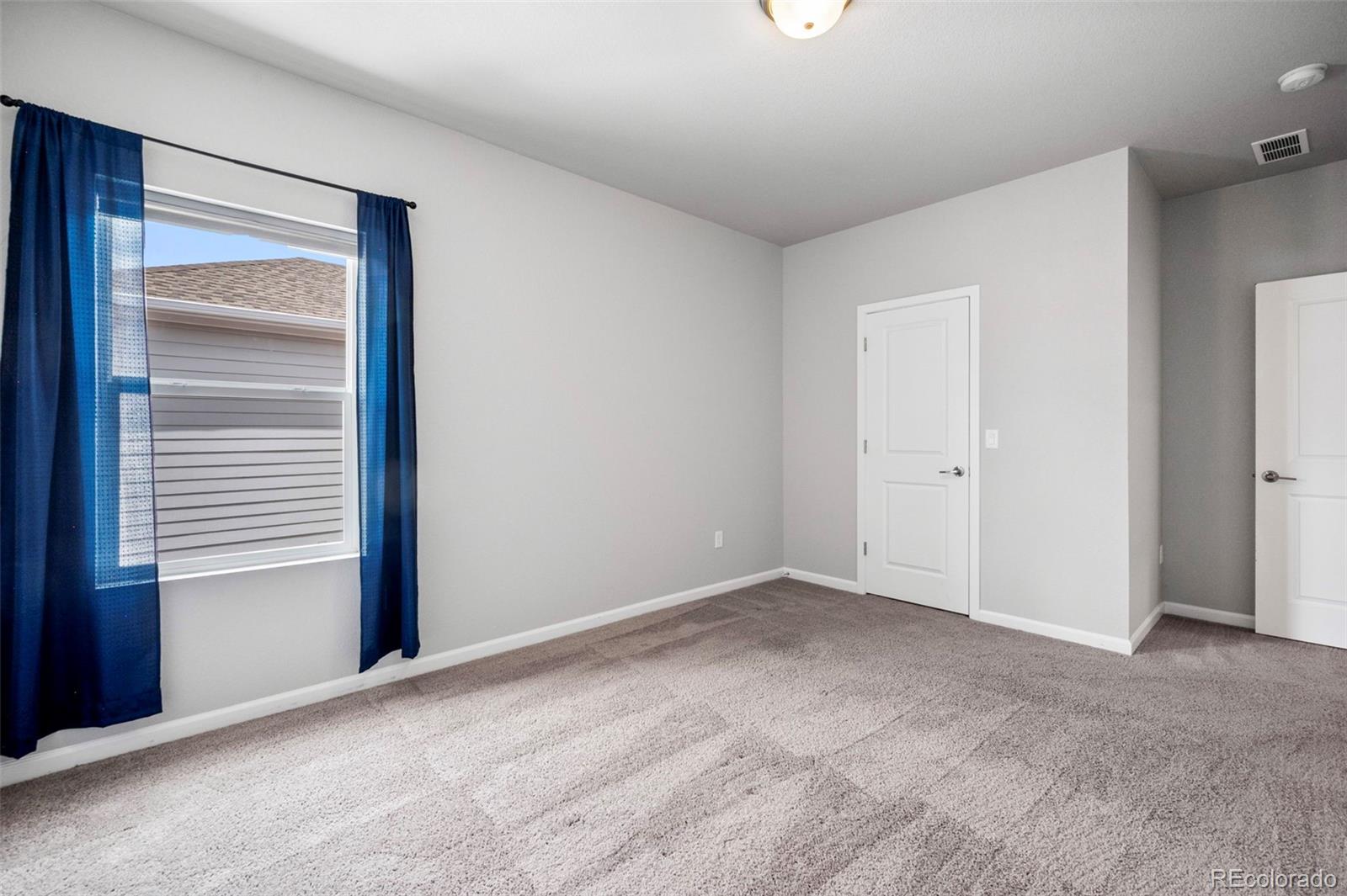 MLS Image #29 for 78 n olympian drive,colorado springs, Colorado