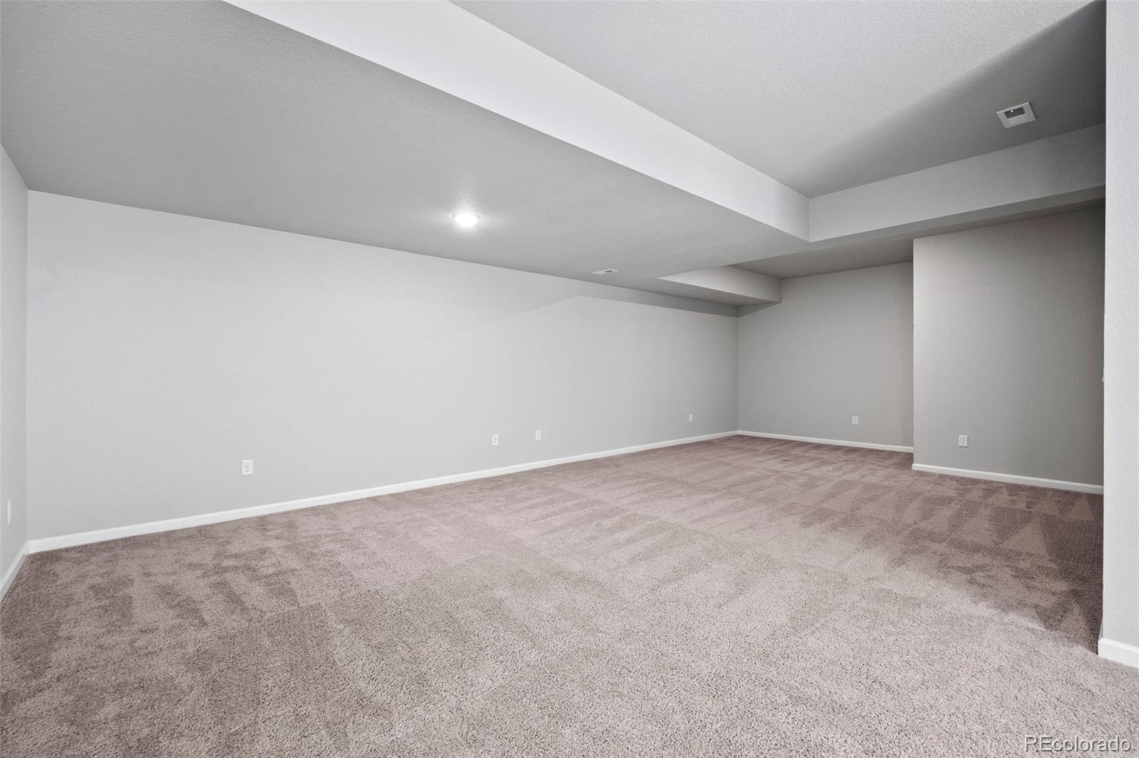 MLS Image #32 for 78 n olympian drive,colorado springs, Colorado