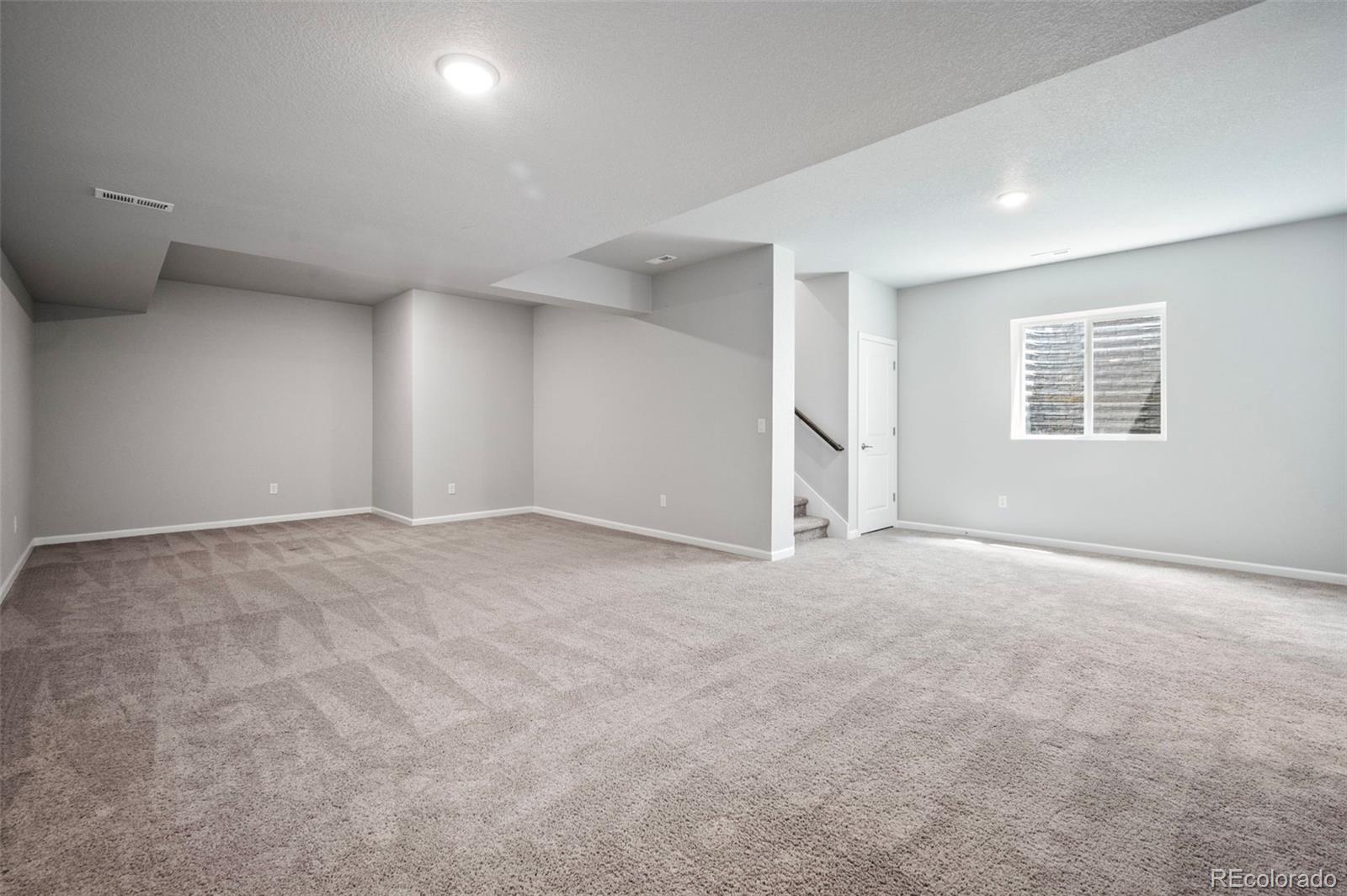 MLS Image #33 for 78 n olympian drive,colorado springs, Colorado