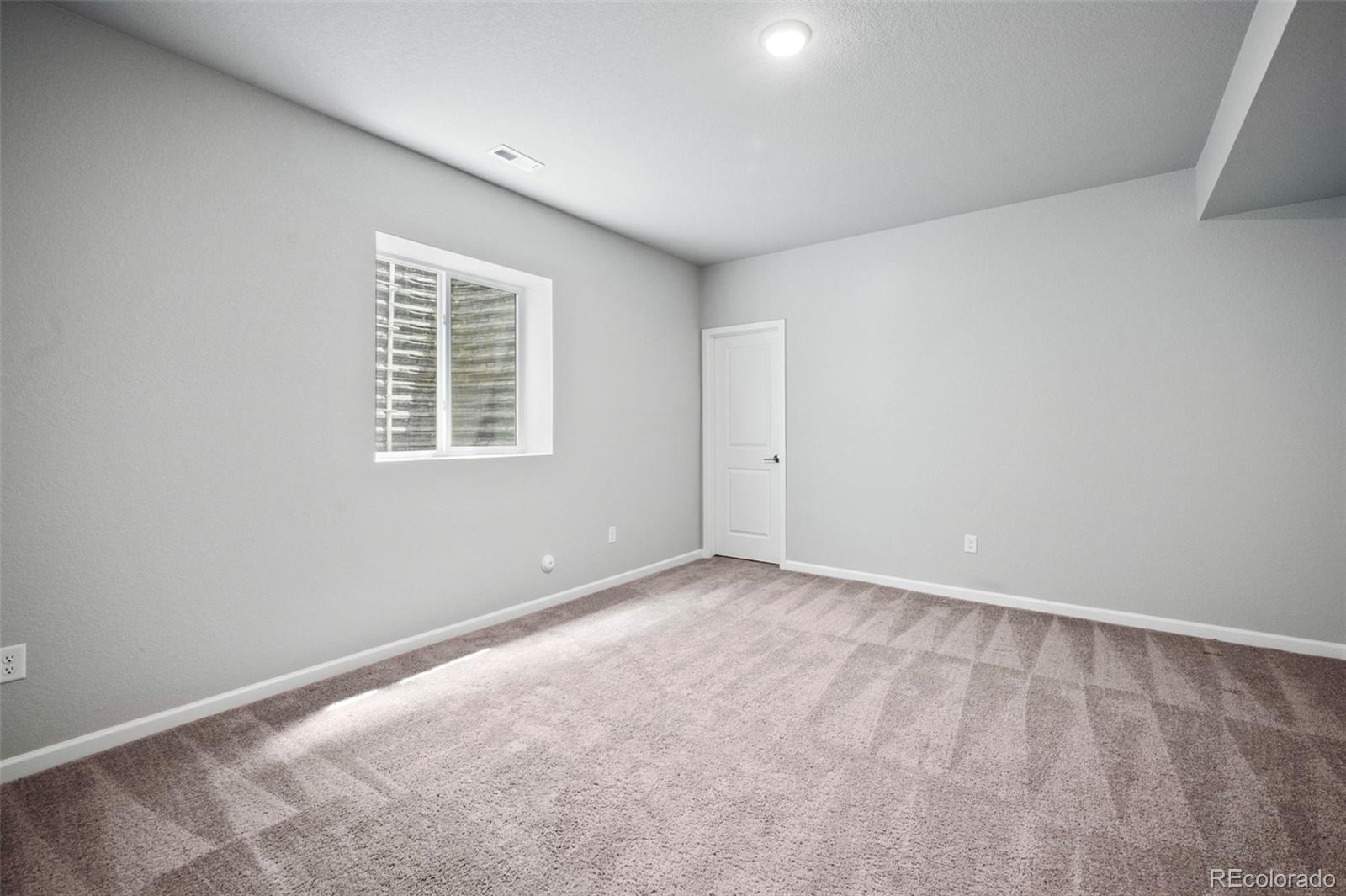 MLS Image #34 for 78 n olympian drive,colorado springs, Colorado