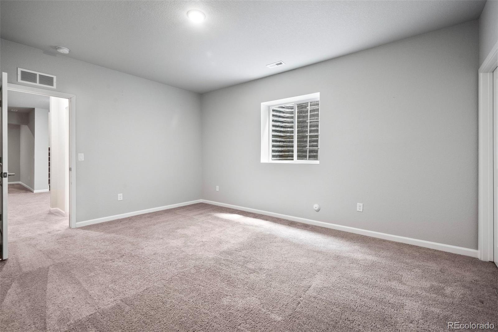 MLS Image #35 for 78 n olympian drive,colorado springs, Colorado