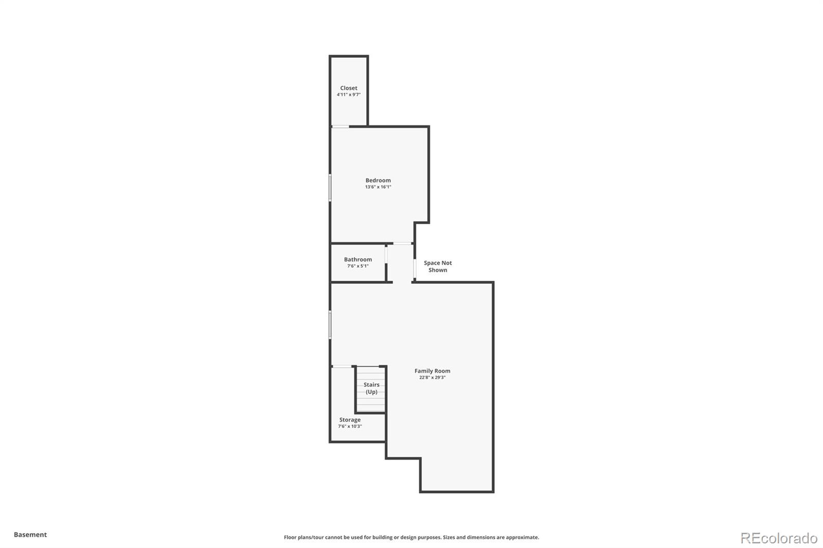 MLS Image #40 for 78 n olympian drive,colorado springs, Colorado