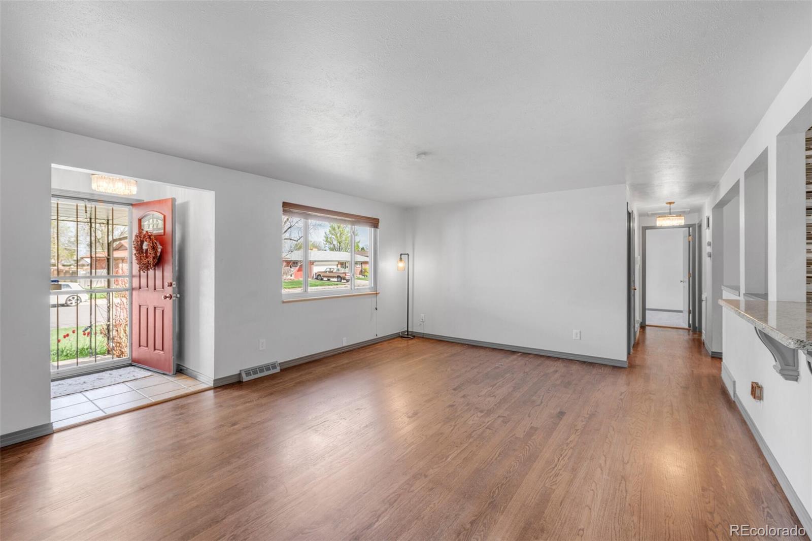 MLS Image #11 for 2877 s jay street,denver, Colorado