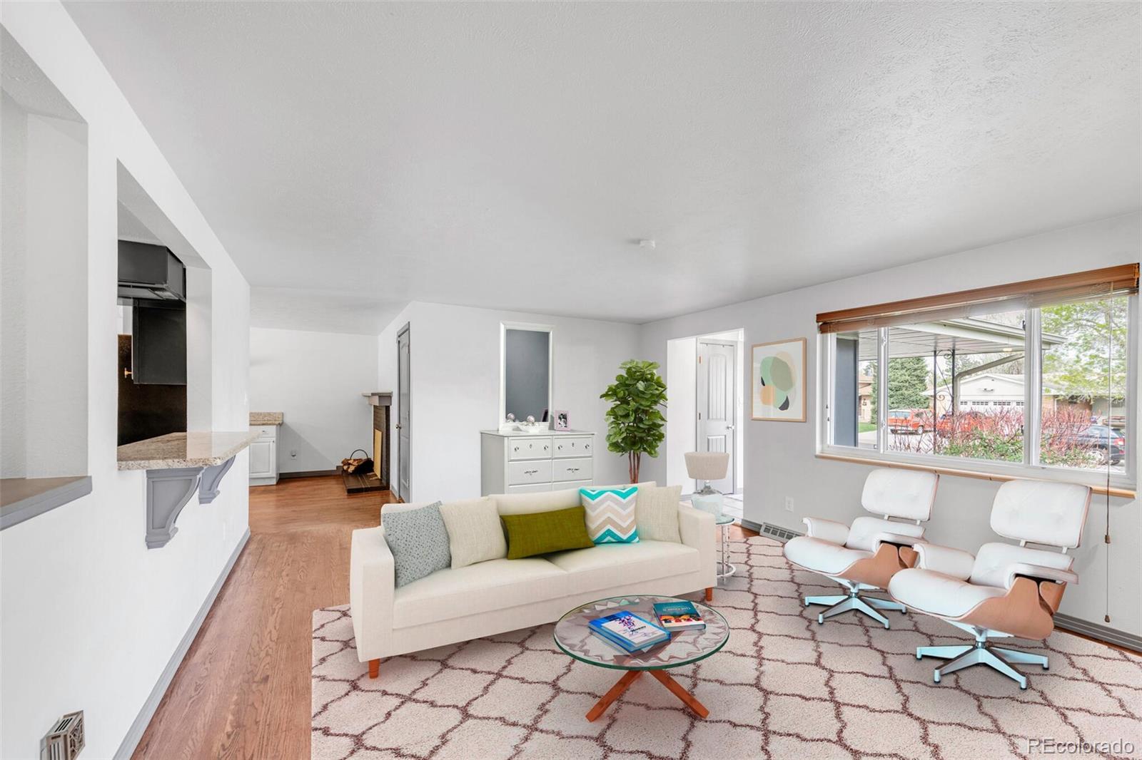 MLS Image #13 for 2877 s jay street,denver, Colorado