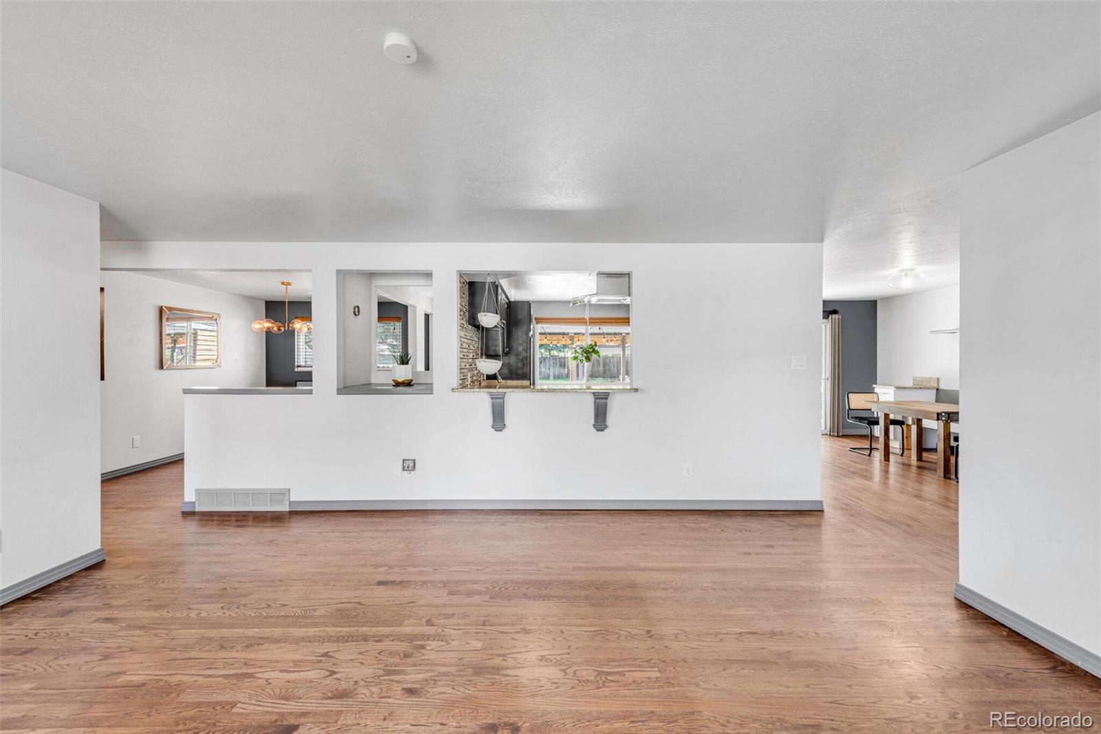 MLS Image #15 for 2877 s jay street,denver, Colorado