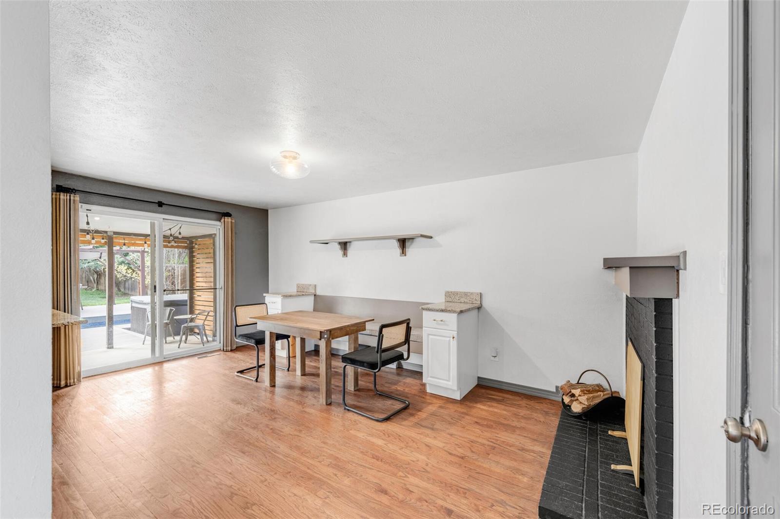 MLS Image #16 for 2877 s jay street,denver, Colorado