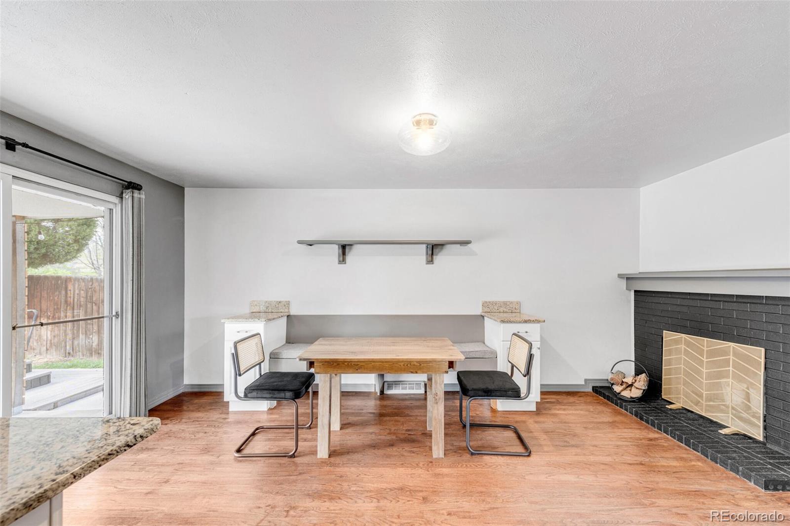 MLS Image #17 for 2877 s jay street,denver, Colorado