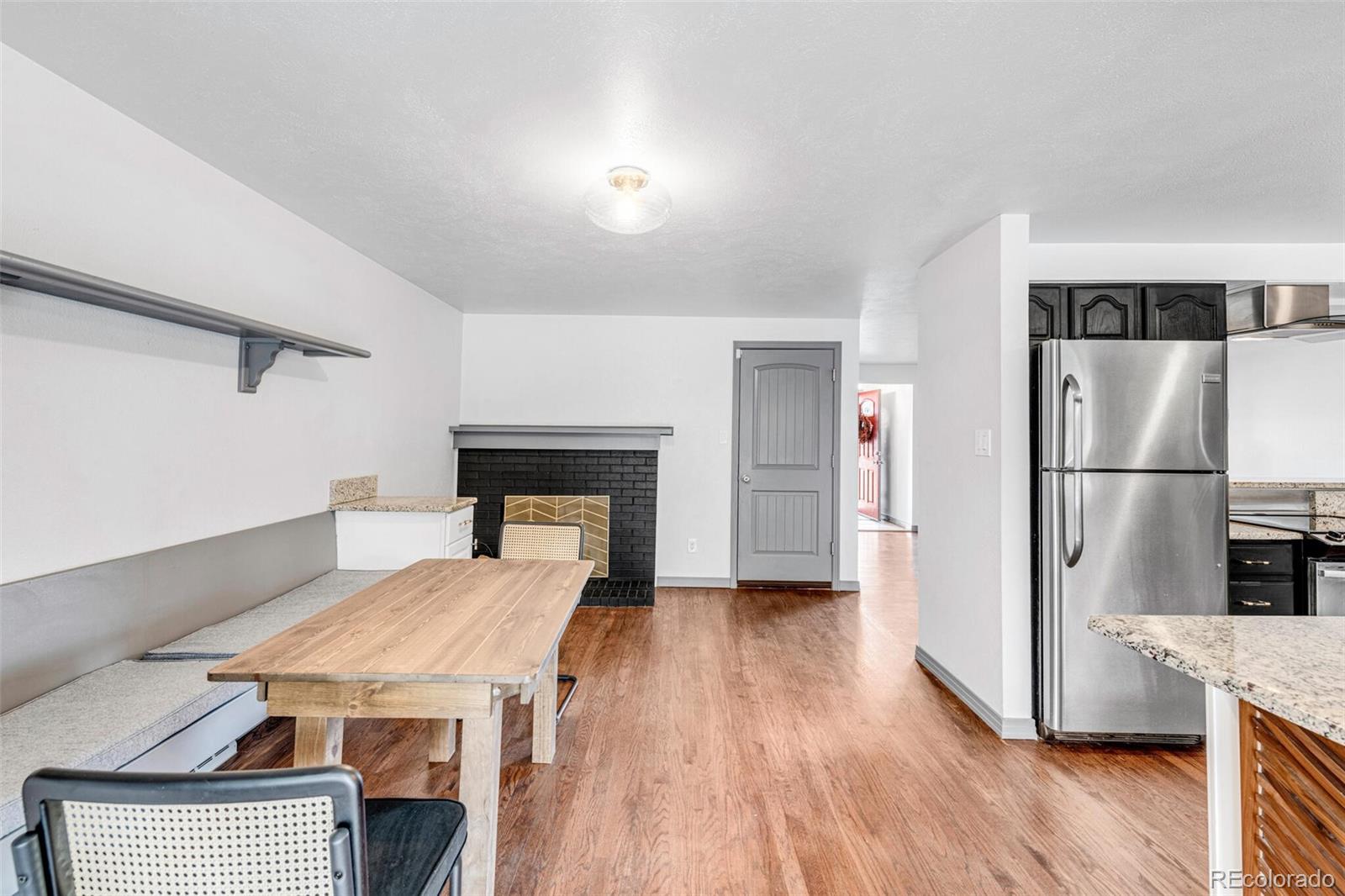 MLS Image #18 for 2877 s jay street,denver, Colorado