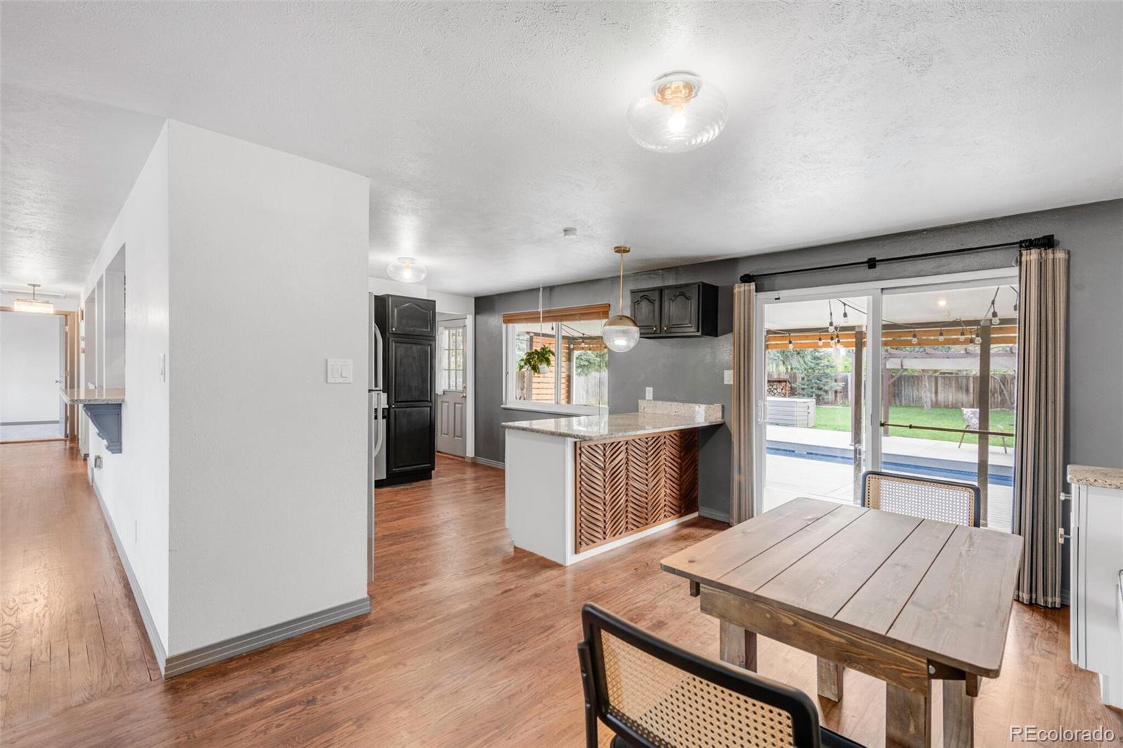 MLS Image #19 for 2877 s jay street,denver, Colorado