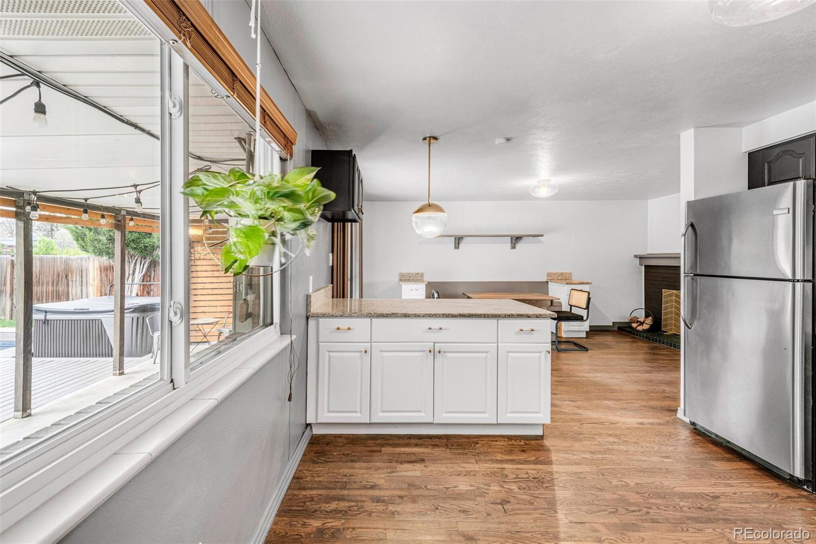 MLS Image #21 for 2877 s jay street,denver, Colorado