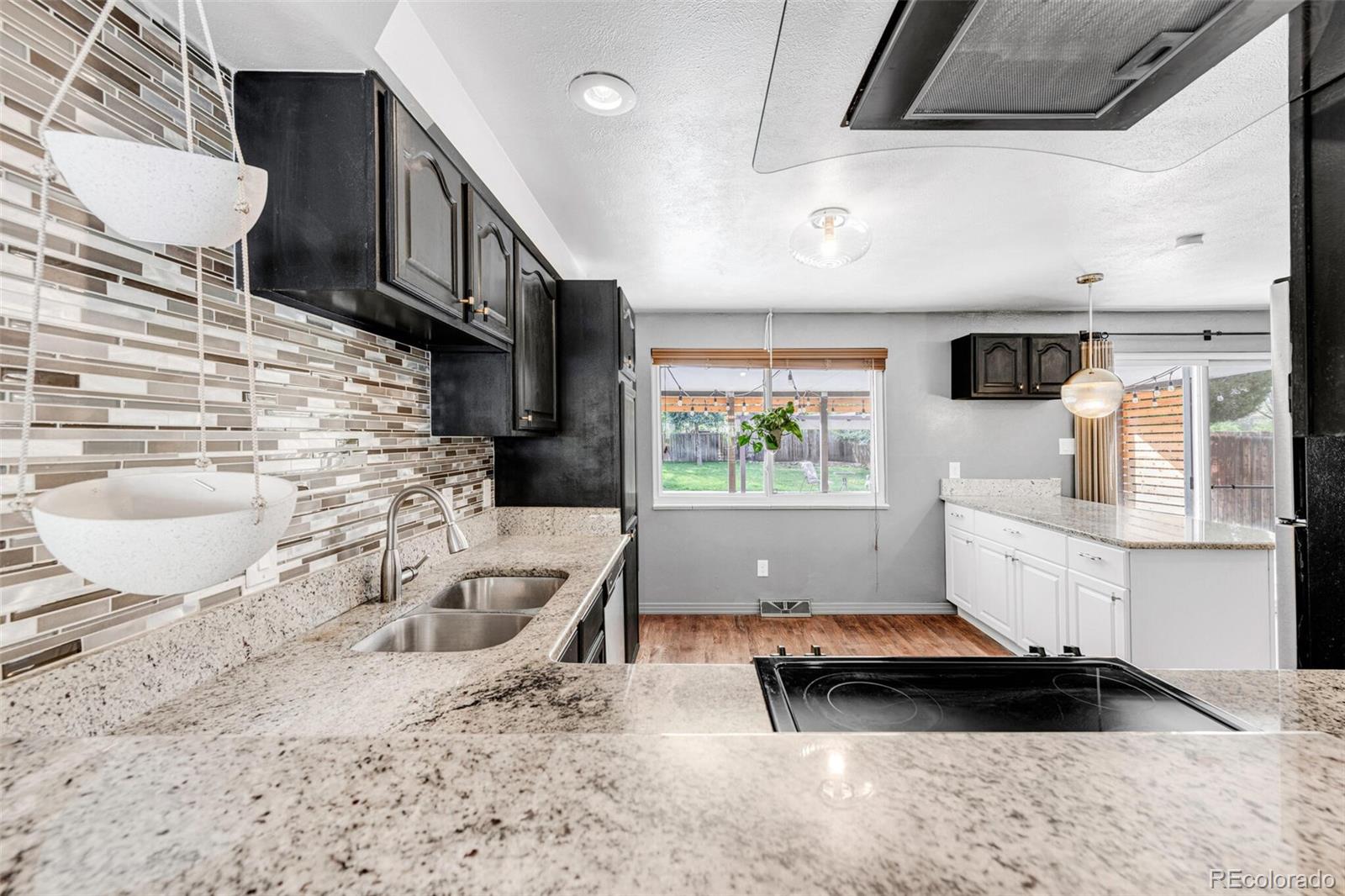 MLS Image #23 for 2877 s jay street,denver, Colorado