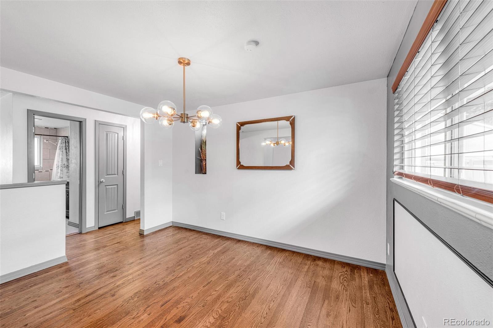 MLS Image #24 for 2877 s jay street,denver, Colorado