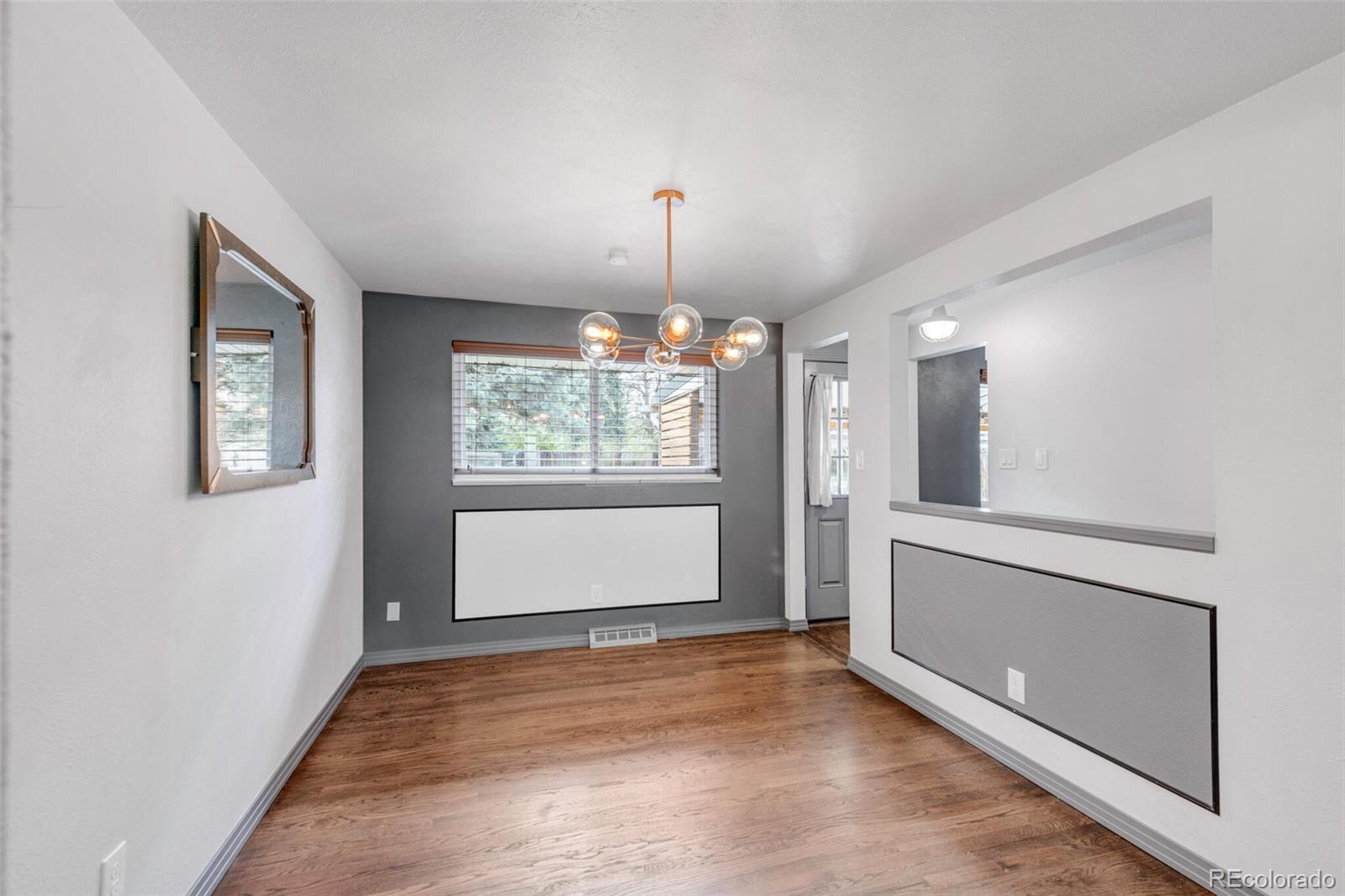 MLS Image #25 for 2877 s jay street,denver, Colorado