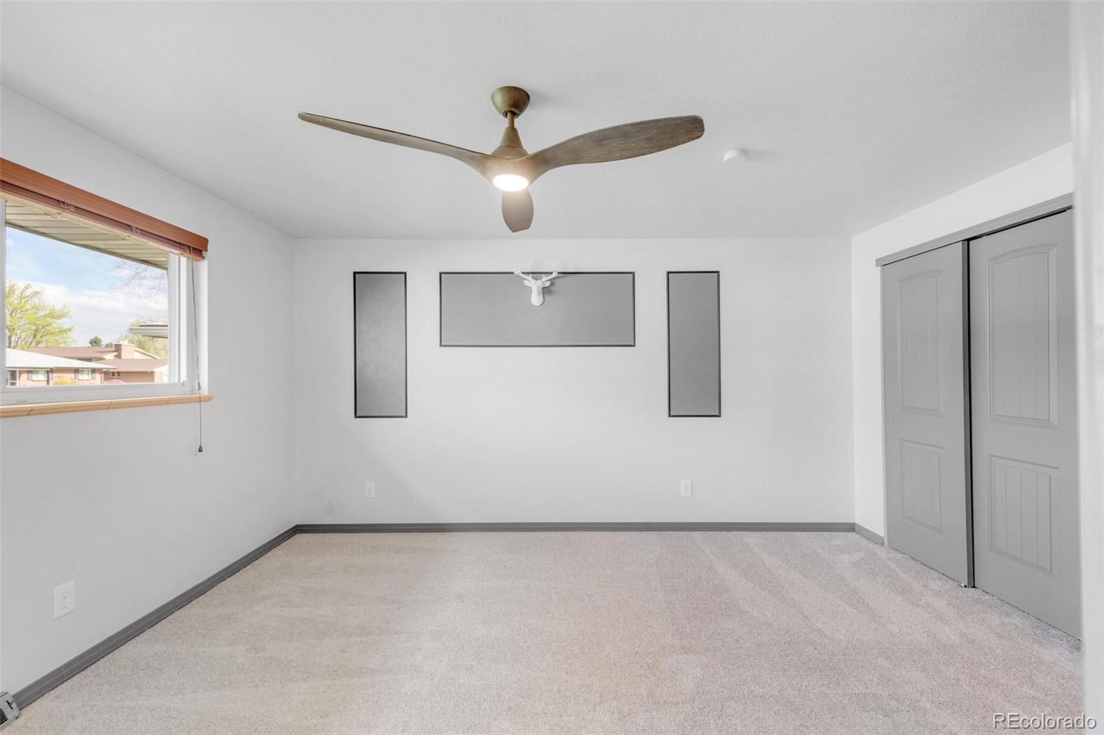 MLS Image #28 for 2877 s jay street,denver, Colorado