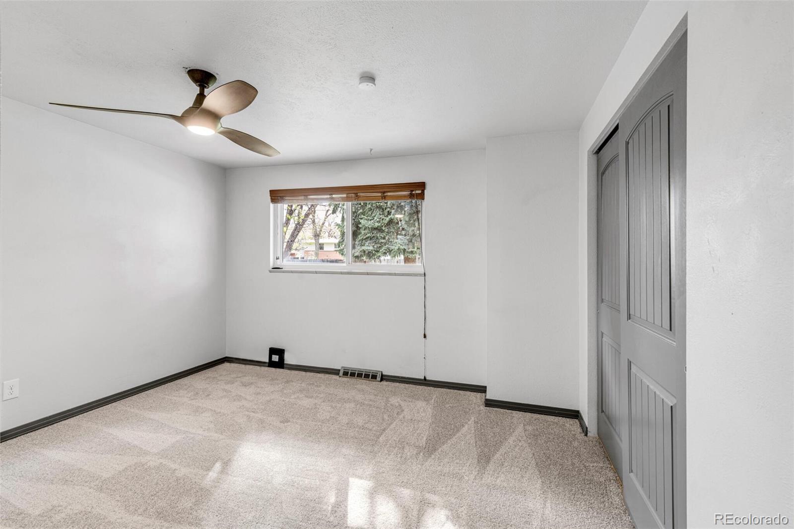 MLS Image #31 for 2877 s jay street,denver, Colorado