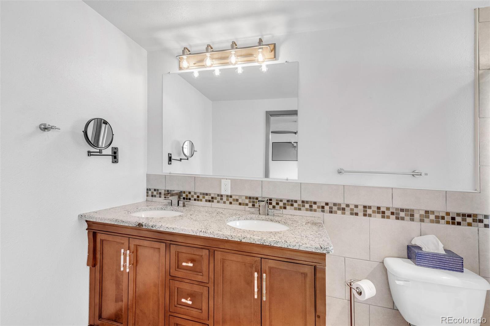 MLS Image #32 for 2877 s jay street,denver, Colorado