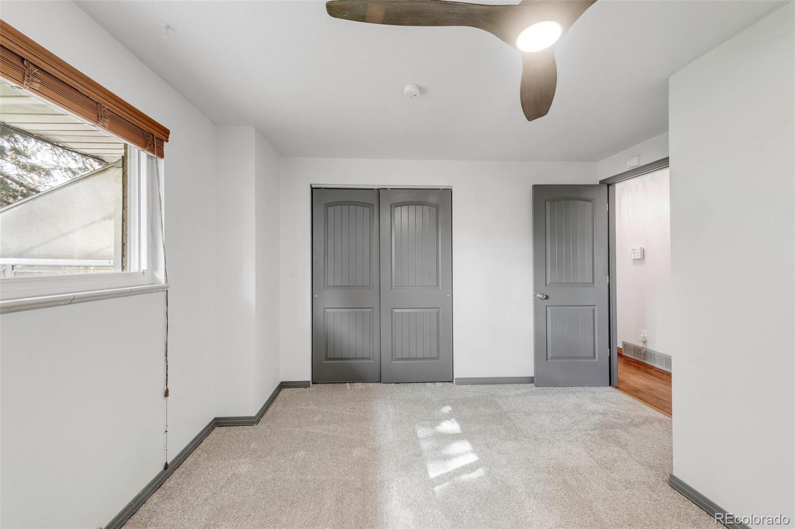 MLS Image #33 for 2877 s jay street,denver, Colorado