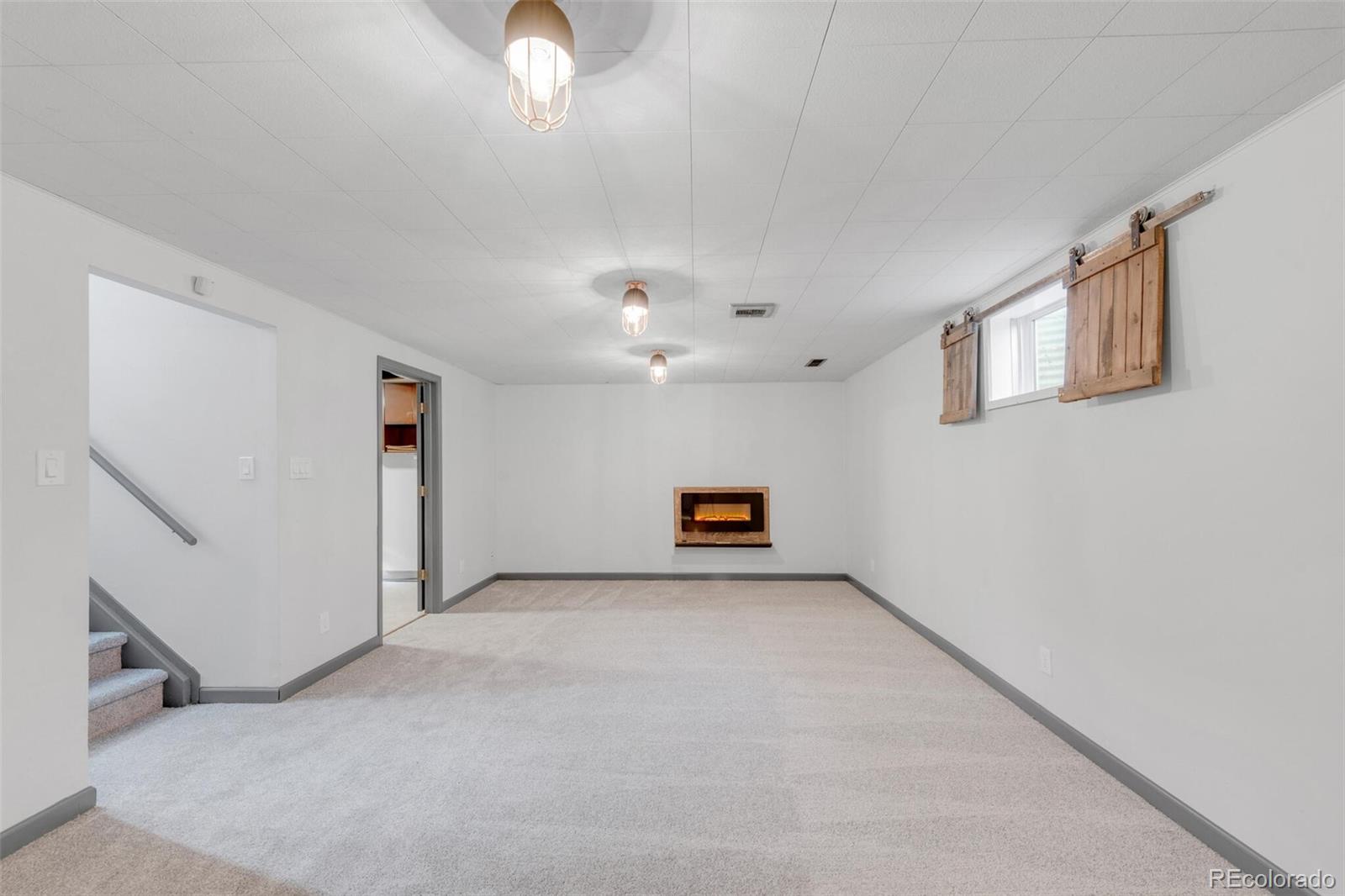 MLS Image #35 for 2877 s jay street,denver, Colorado